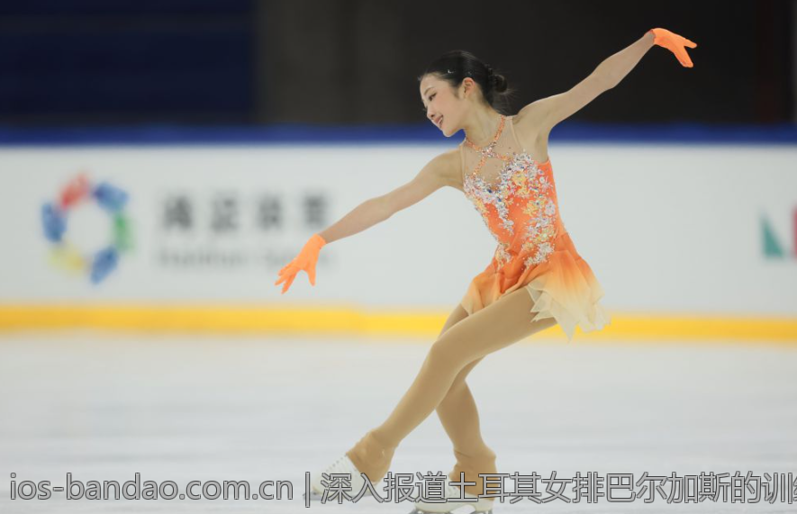 2026年足球盛事冠军赔率变化及热门球队探讨