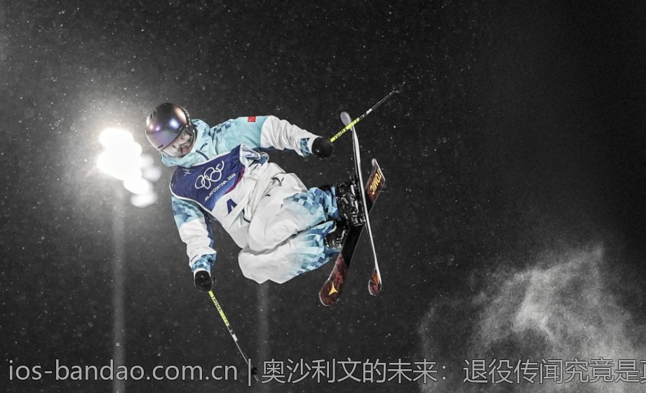 奥沙利文的未来：退役传闻究竟是真是假