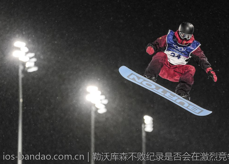 勒沃库森不败纪录是否会在激烈竞争中终结