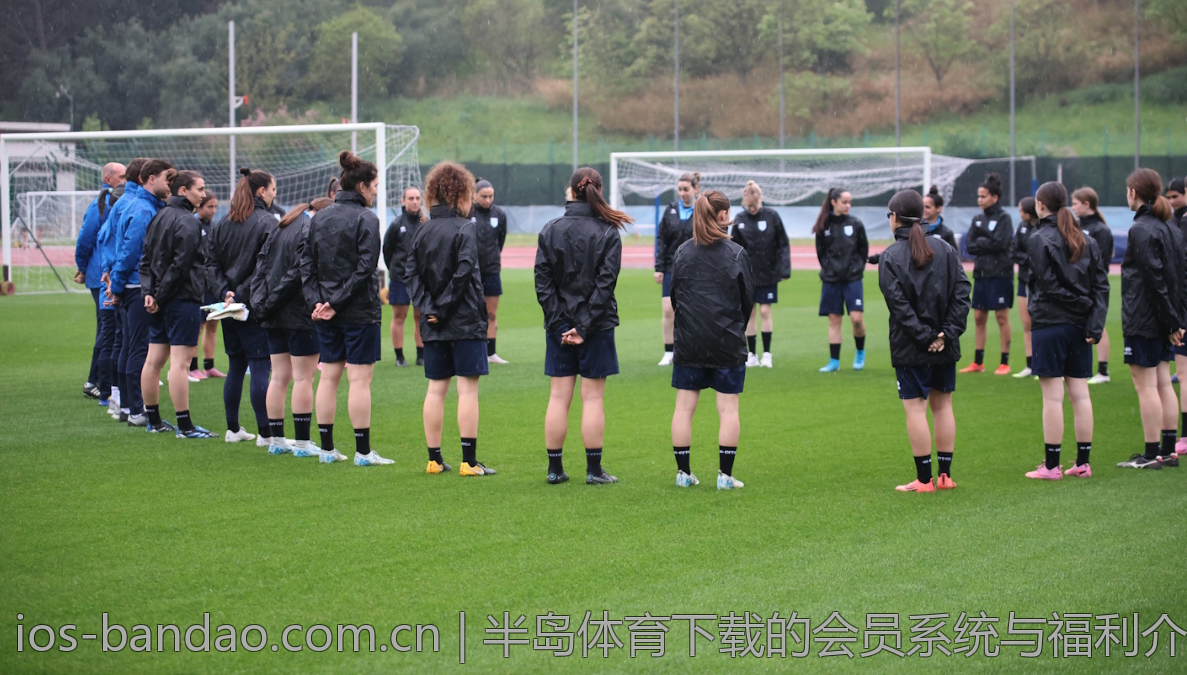 半岛体育下载的会员系统与福利介绍